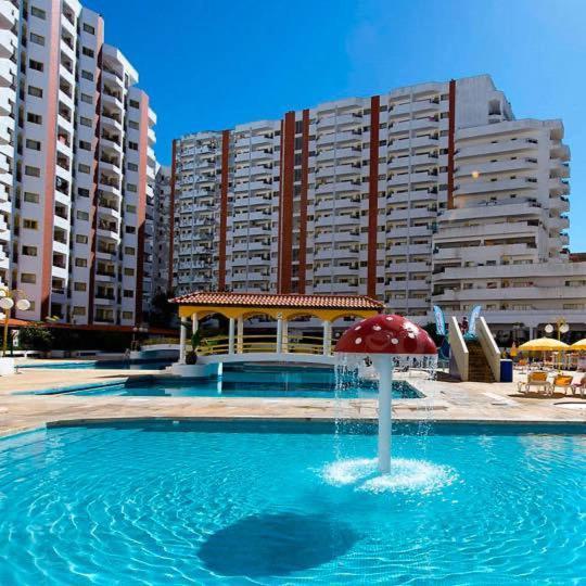 T1- Praia Da Rocha Com Piscina -Segunda Linha Portimão Esterno foto