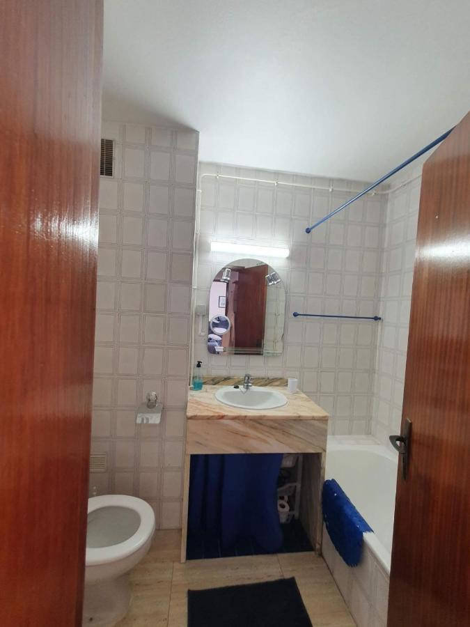 T1- Praia Da Rocha Com Piscina -Segunda Linha Portimão Esterno foto